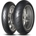 Pneu 160 / 60 ZR17 69W TL Roadsmart 2 Dunlop