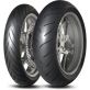 Pneu 190 / 50 ZR17 73W TL Roadsmart 2 Dunlop