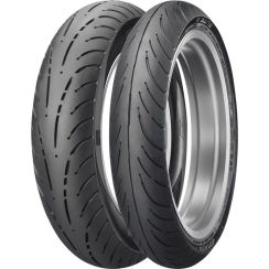 Pneu 180 / 70 R16 77H TL  Elite 4 Dunlop