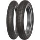 Pneu 130 / 80 -19 67H TL  DT-1 Dunlop