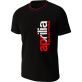 T-shirt Ixon TS2 Aprilia 25