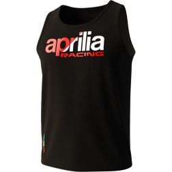 Débardeur Ixon TT1 Aprilia 25
							  		