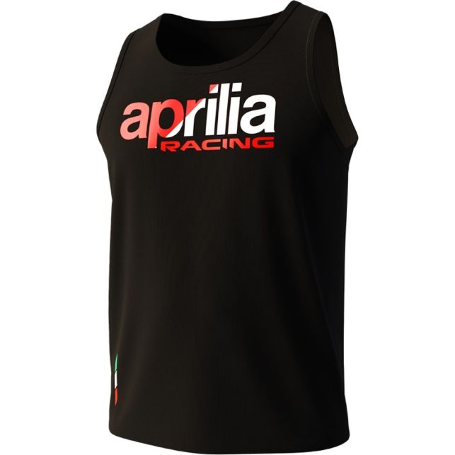 Débardeur Ixon TT1 Aprilia 25