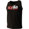 Débardeur Ixon TT1 Aprilia 25
