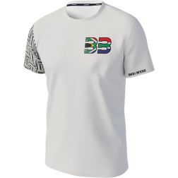 T-shirt Ixon TS1 33 Brad Binder 25
							  		