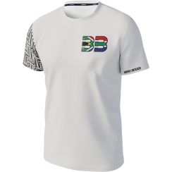 T-shirt Ixon TS1 33 Brad Binder 25