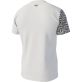T-shirt Ixon TS1 33 Brad Binder 25