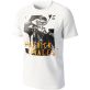 T-shirt Ixon TS1 12 Maverick Vinales 25