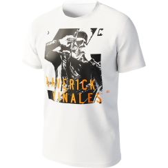 T-shirt Ixon TS1 12 Maverick Vinales 25