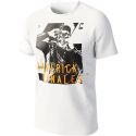 T-shirt Ixon TS1 12 Maverick Vinales 25