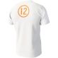 T-shirt Ixon TS1 12 Maverick Vinales 25