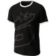 T-shirt Ixon TS1 5 Johann Zarco 25