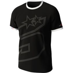 T-shirt Ixon TS1 5 Johann Zarco 25
							  		