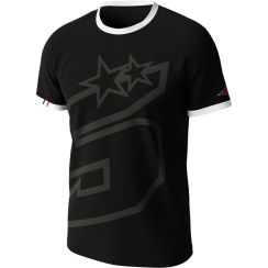 T-shirt Ixon TS1 5 Johann Zarco 25