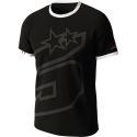 T-shirt Ixon TS1 5 Johann Zarco 25