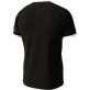 T-shirt Ixon TS1 5 Johann Zarco 25
