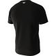 T-shirt Ixon TS2 33 Brad Binder 25
