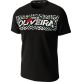 T-shirt Ixon TS2 88 Miguel Oliveira 25