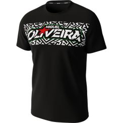 T-shirt Ixon TS2 88 Miguel Oliveira 25