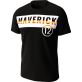 T-shirt Ixon TS2 12 Maverick Vinales 25