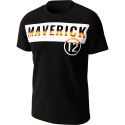 T-shirt Ixon TS2 12 Maverick Vinales 25