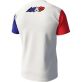 T-shirt Ixon TS2 5 Johann Zarco 25