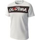 T-shirt Ixon TS1 88 Miguel Oliveira 25