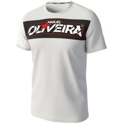 T-shirt Ixon TS1 88 Miguel Oliveira 25
							  		