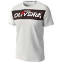 T-shirt Ixon TS1 88 Miguel Oliveira 25