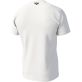 T-shirt Ixon TS1 88 Miguel Oliveira 25