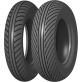 Pneu 120 / 80 -12 TL NHS Scooter S-Rain Dunlop