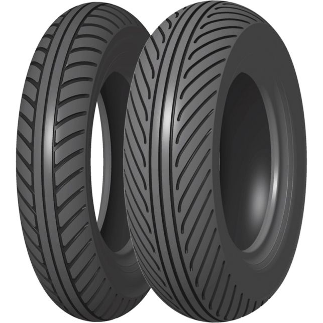 Pneu 120 / 80 -12 TL NHS Scooter S-Rain Dunlop