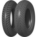 Pneu 120 / 80 -12 TL NHS Scooter S-Rain Dunlop