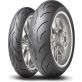 Pneu 200 / 55 ZR17 78W TL  Sportsmart Mk4 Dunlop