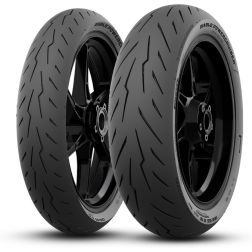Pneu 160 / 70 R17 73V TL Diablo Powercruiser Pirelli
							  		