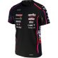 T-shirt Ixon TS1 Aprilia 25