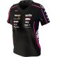 T-shirt Ixon TSL Aprilia 25