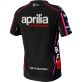 T-shirt Ixon TSL Aprilia 25