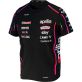 T-shirt Ixon TSK Aprilia 25