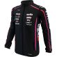 Veste Ixon SF1 Aprilia 25