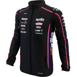 Veste Ixon SF1 Aprilia 25
							  		