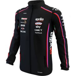 Veste Ixon SF1 Aprilia 25