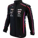Veste Ixon SF1 Aprilia 25