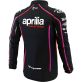 Veste Ixon SF1 Aprilia 25