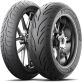Pneu 180 / 60 R16 74H TL Road W GT Michelin