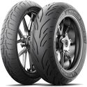Pneu 180 / 60 R16 74H TL Road W GT Michelin