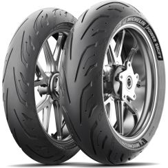 Pneu 160 / 60 R15 67H TL Power Shift Michelin
