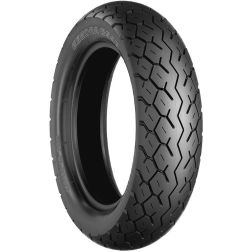 Pneu 170 / 80 -15 77S TT Exedra G546 Bridgestone
							  		