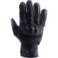 Gants Helstons Run Air Été Cuir