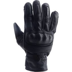 Gants Helstons Run Air Été Cuir
							  		
